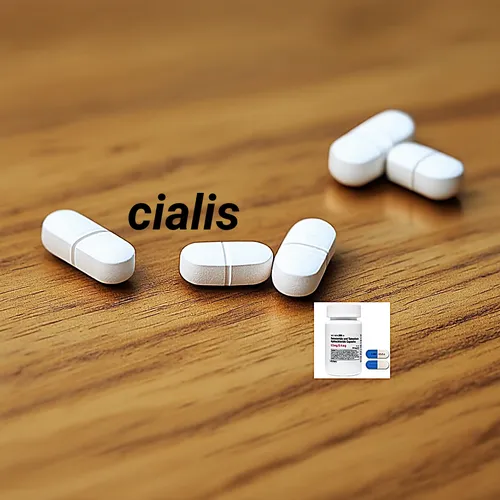 Cialis petit prix